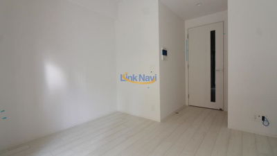 【寝室】 | エスリード阿波座プライムコート