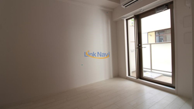 【子供部屋】 | エスリード阿波座プライムコート