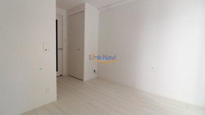 【居間・リビング】 | エスリード阿波座プライムコート