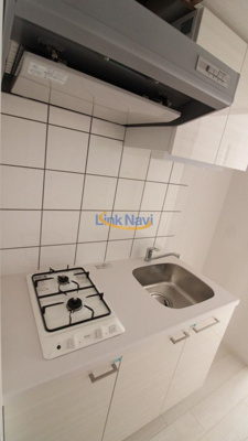 【キッチン】 | エスリード阿波座プライムコート