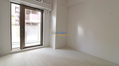 【居間・リビング】 | エスリード阿波座プライムコート