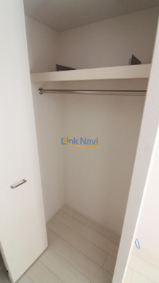 【収納】 | エスリード阿波座プライムコート