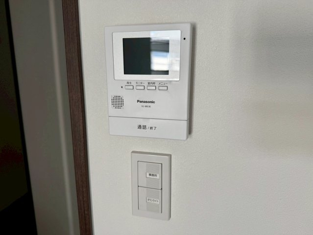 フレクシィオフィス寺横のその他