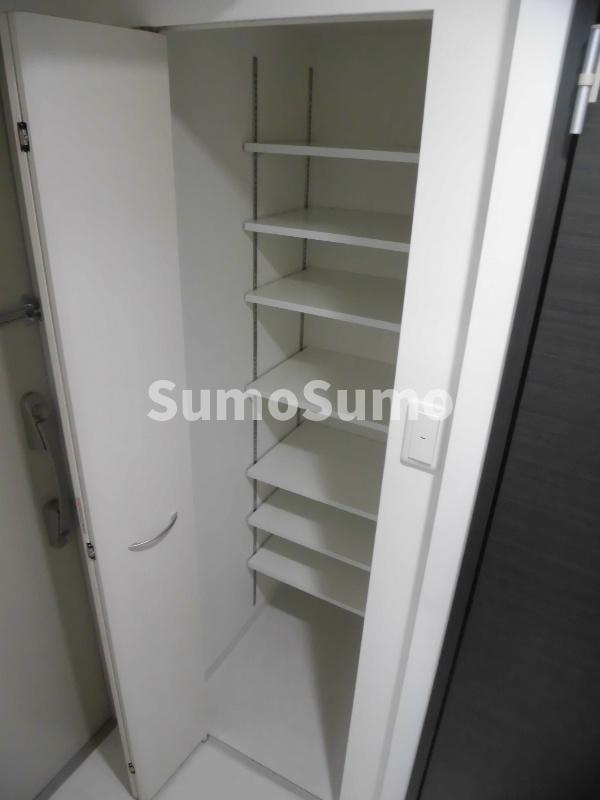 リアライズ神戸長田のその他