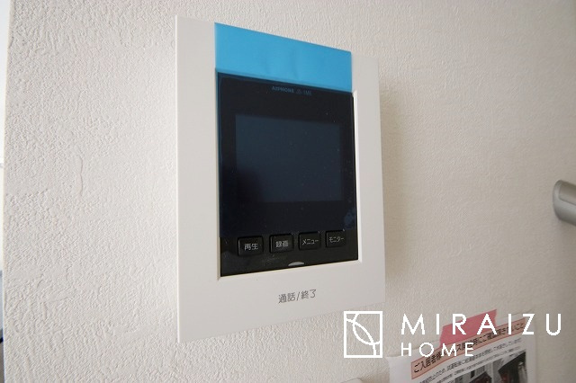 【その他】 | 青く澄み渡った綺麗な空と、陽の光をたっぷりと受ける、そんな新築住宅で新生活をスタートしてみませんか？見学・ご相談等、ミライズホーム(株)までお気軽にご連絡下さい♪