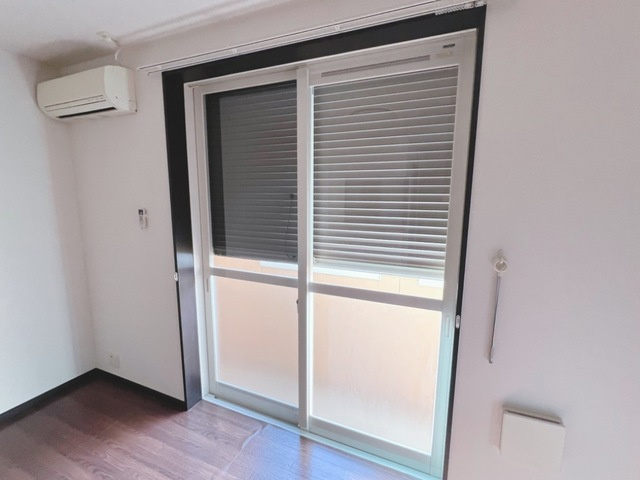 ルナコートのその他