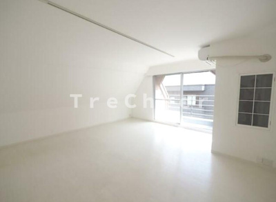 【内装】 | 平澤ハウス