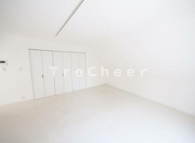 【寝室】 | 平澤ハウス