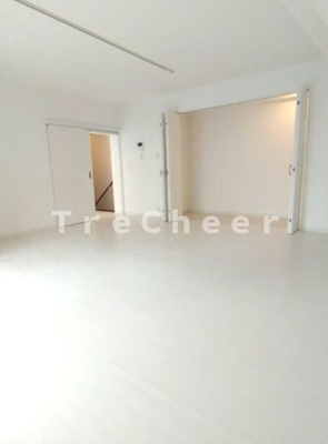 【寝室】 | 平澤ハウス