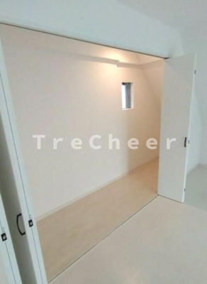 【収納】 | 平澤ハウス