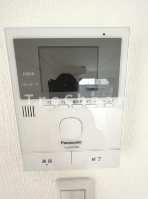 【セキュリティ】 | 平澤ハウス