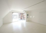 平澤ハウスの画像