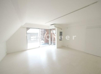 【居間・リビング】 | 平澤ハウス