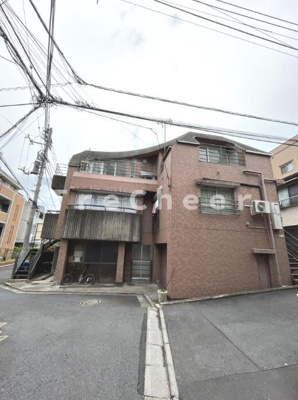 【その他共用部分】 | 平澤ハウス