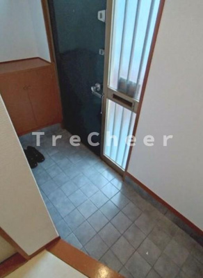 【玄関】 | 平澤ハウス