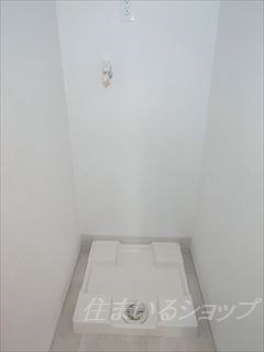 安芸高田市吉田町山手のアパートのその他