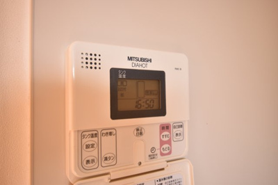 【その他】 | レジデンス本町