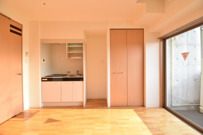 【内装】 | レジデンス本町