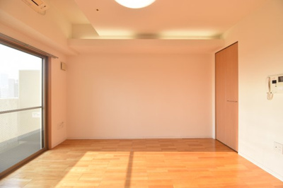  | レジデンス本町