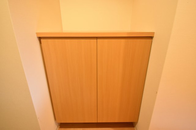  | レジデンス本町