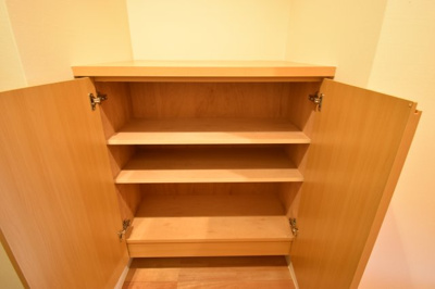  | レジデンス本町