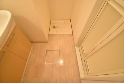  | レジデンス本町