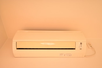  | レジデンス本町