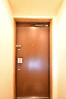  | レジデンス本町