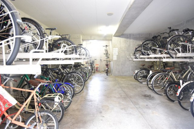  | レジデンス本町