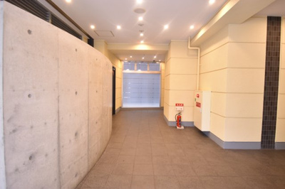  | レジデンス本町