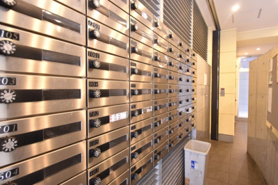  | レジデンス本町