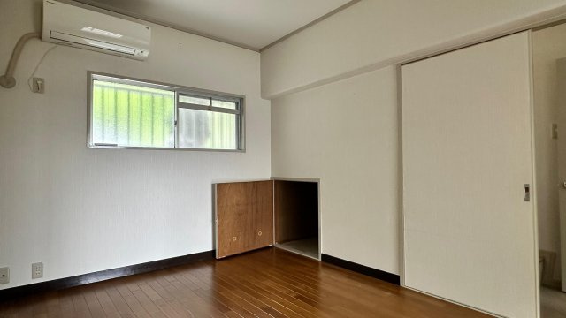 神戸西壱番館ハウスのその他