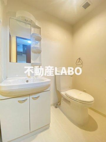 Co.labo天王寺のその他