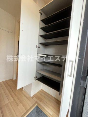 【設備】 | アーデンハイツ