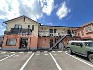 アーデンハイツの画像