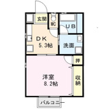 ドルチェの画像