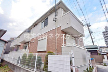 エスポワメゾンの画像