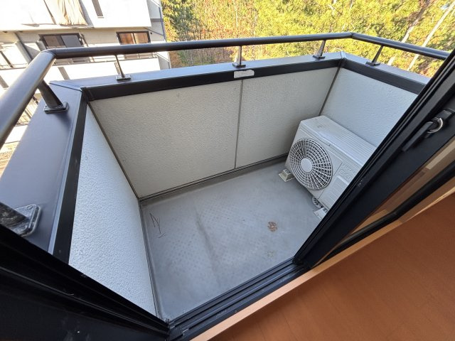 リビングタウン弓ヶ浜Ｃ棟のその他共用部分