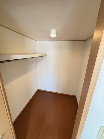 リビングタウン弓ヶ浜Ｃ棟の洋室