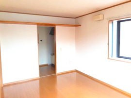 中はこのようになっています