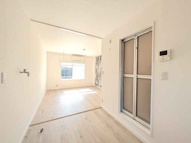 内ヶ島サンハイツのその他