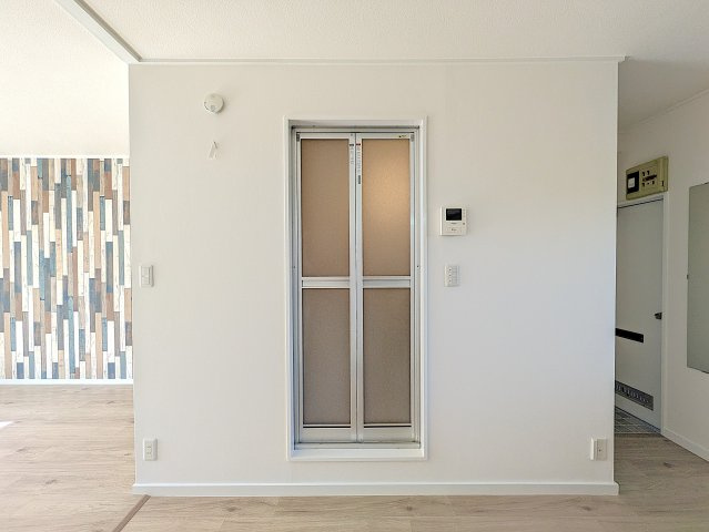 内ヶ島サンハイツのその他