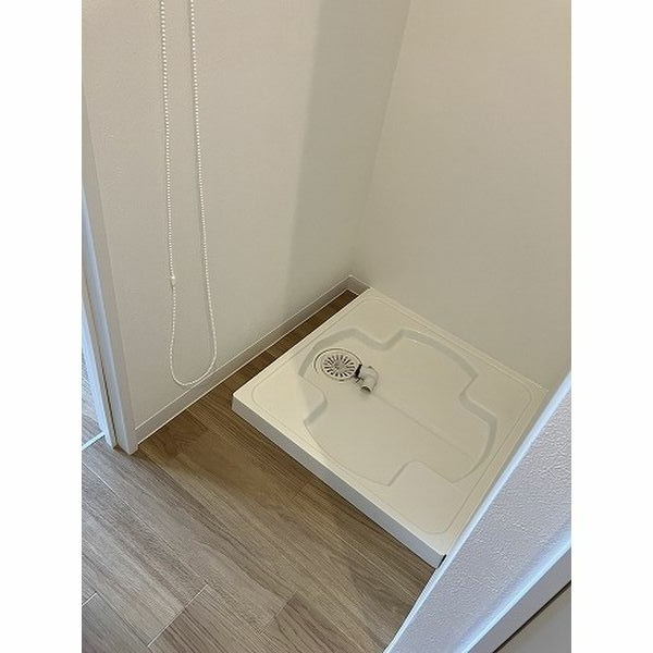 エクセレントハイツ・Sの設備