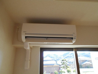 【設備】 | エテルナ