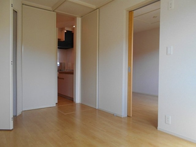 【内装】 | エテルナ | 内装も気になるポイント