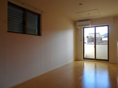 【その他】 | エテルナ