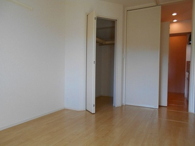 【収納】 | エテルナ | 便利な収納スペースです