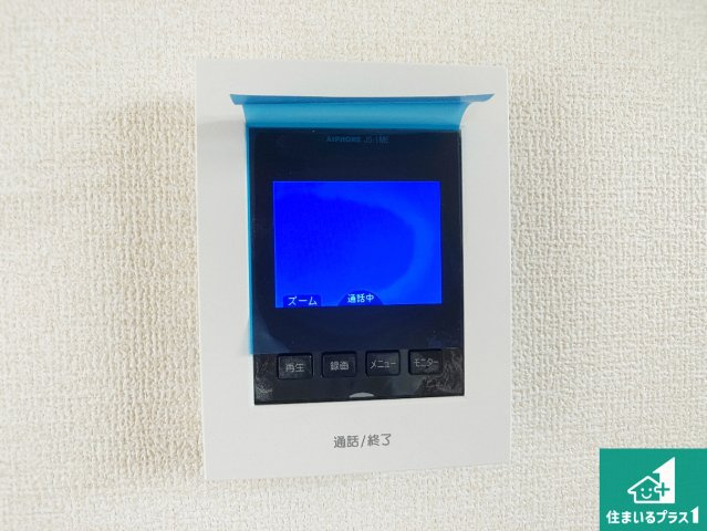 加東市北野　新築一戸建ての洋室|シンプルな洋室は、自分好みのインテリアが楽しめます♪ご家族とインテリアや家具を選びに行くのは新築購入時の醍醐味の一つです。ぜひお楽しみください♪