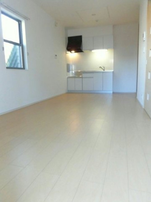 【展望】 | フレッサ・メゾン