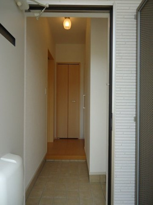 【居間・リビング】 | フレッサ・メゾン | ゆったりとした居間です